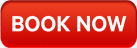 Book Now